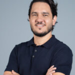 Nuhdigital; adultização; infância; ambiente digital