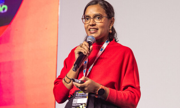 Chatbot é parte essencial da estratégia de marketing da TV Globo