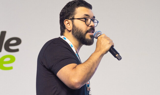 Neurociências podem direcionar avanços na interação entre humanos e chatbots