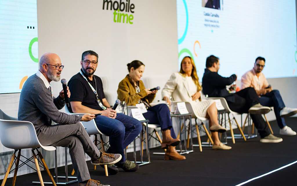 Superapp, múltiplos apps ou appless: qual o melhor caminho?