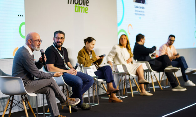 Superapp, múltiplos apps ou appless: qual o melhor caminho?