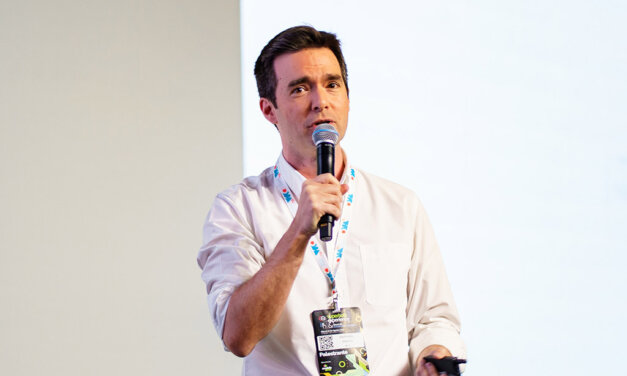 Meta demonstra casos de uso do WhatsApp Business API