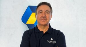 Topcon projeta ter 11 mil betoneiras rastreadas até o fim do ano 1 topcon