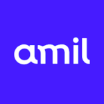 amil