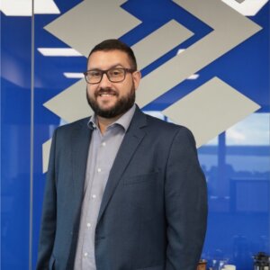 diego quadros, BB, LLMs