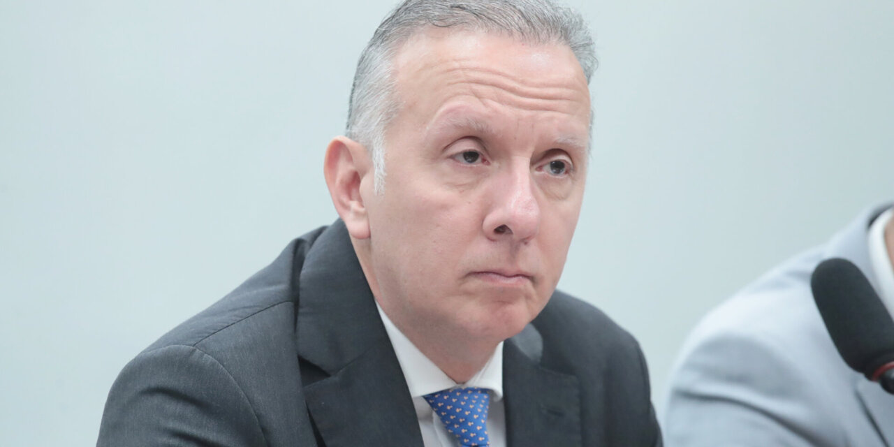 Relator do Marco Legal de IA promete texto “amigável” para setor mas protegendo direitos individuais