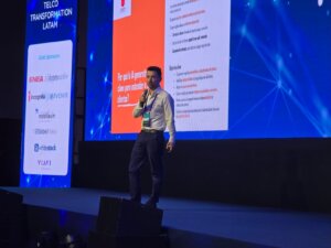 Liberty aumenta em 120% seu ARPU incremental com uso de IA 1 liberty