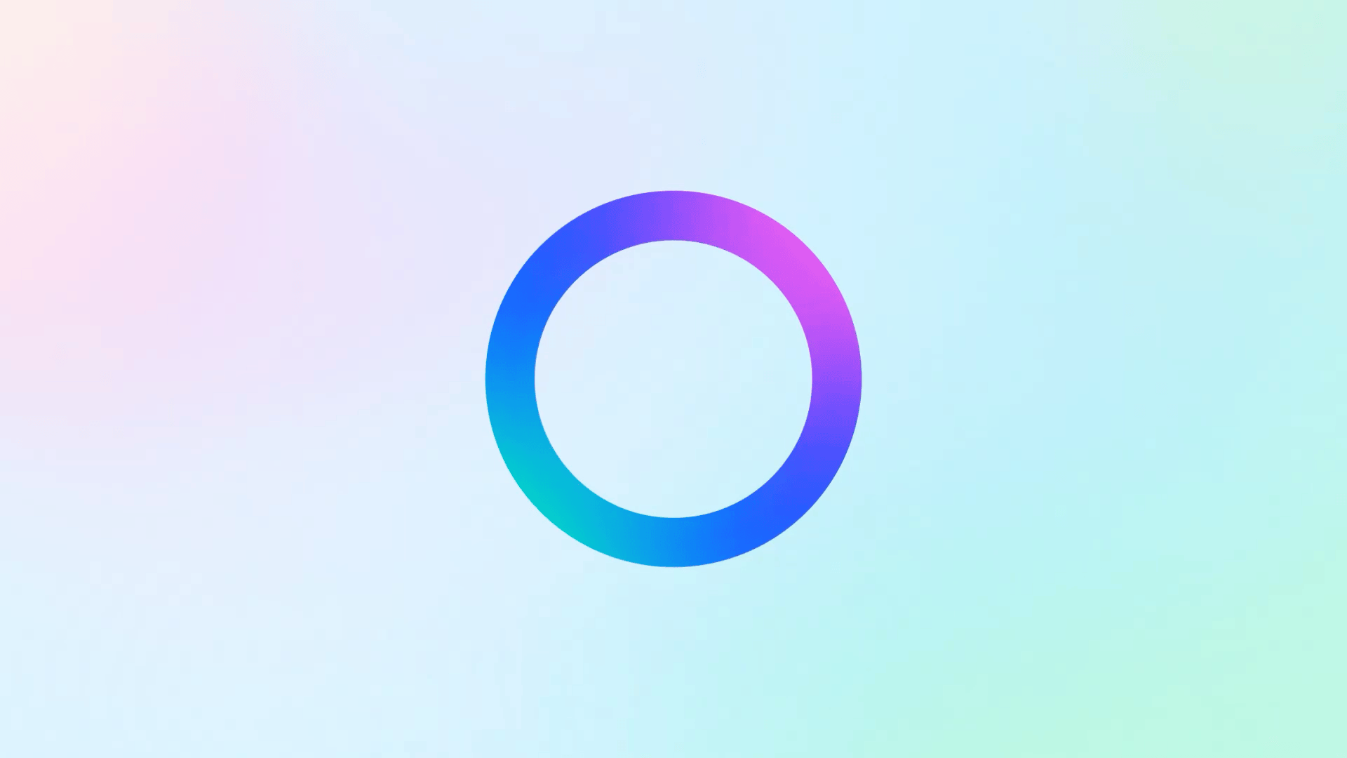 Meta AI ganha aplicativo próprio e é lançado no Brasil