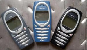 nokia 2280