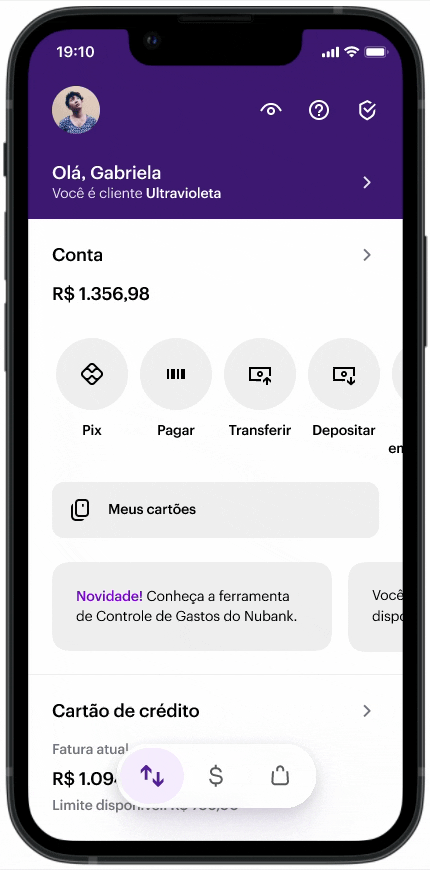 Nubank