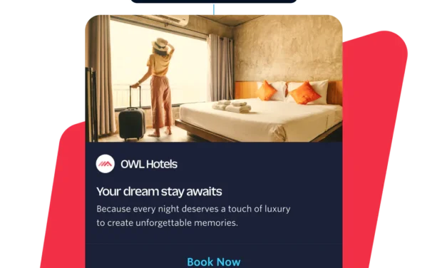 Twilio libera RCS globalmente para sua base de clientes