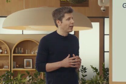 gpt-5; ChatGPT; Sam Altman; OpenAI