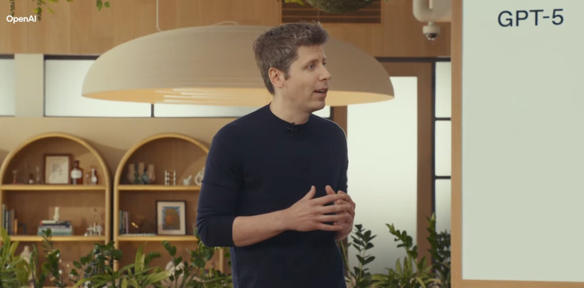 samaltman
