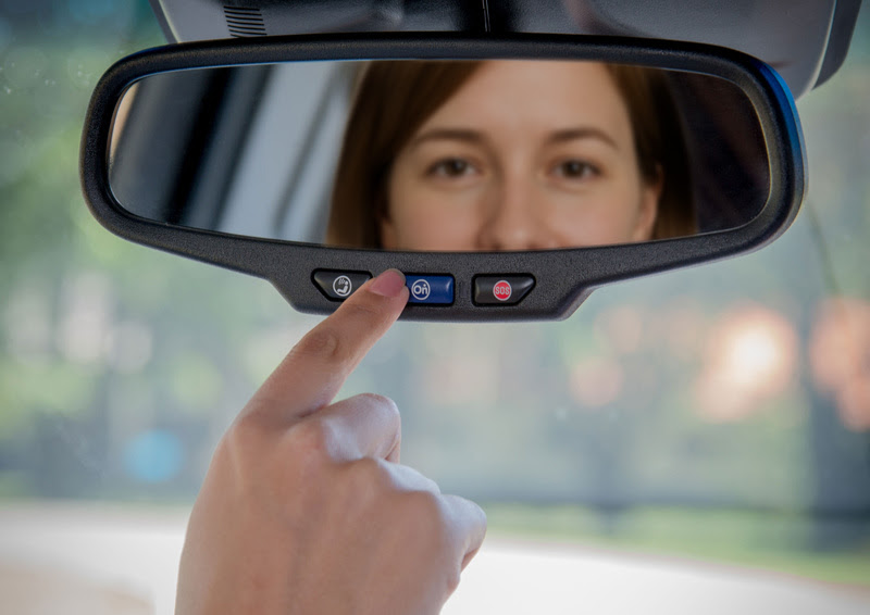 GM possui 1 milhão de carros conectados na América do Sul