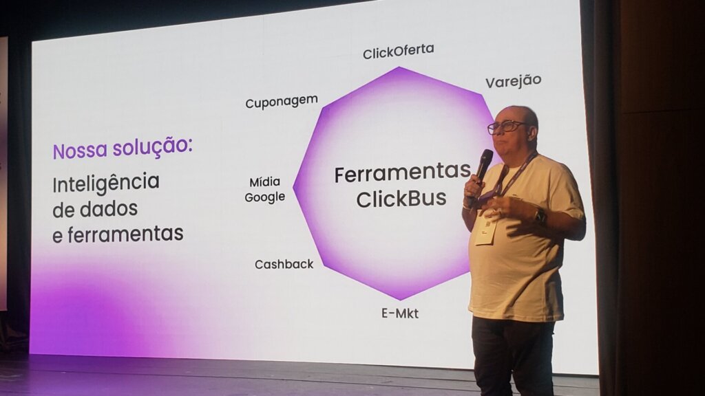 ClickBus