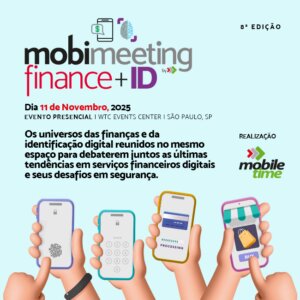 Open Gateway, Pix automático, BaaS e tap on phone no Mobimeeting 1 650x650px IMG SiteMT Mobimeeting