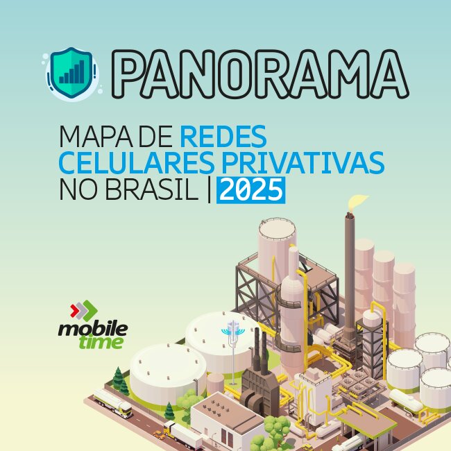 650x650px IMG SiteMT Panorama RCPs