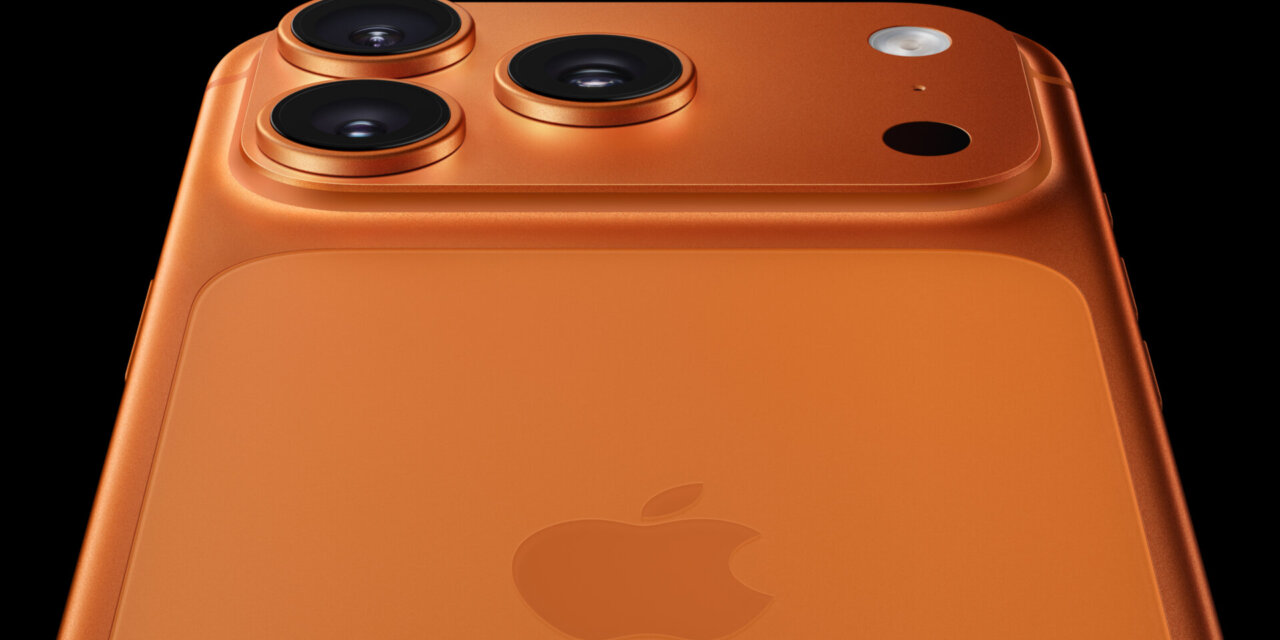 Apple chega a 2,5 bilhões de dispositivos em sua base instalada, revela CFO