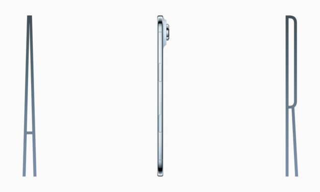 Apple apresenta iPhone Air e novos modelos do iPhone 17