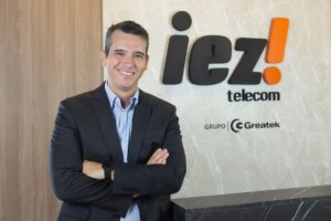 iez!