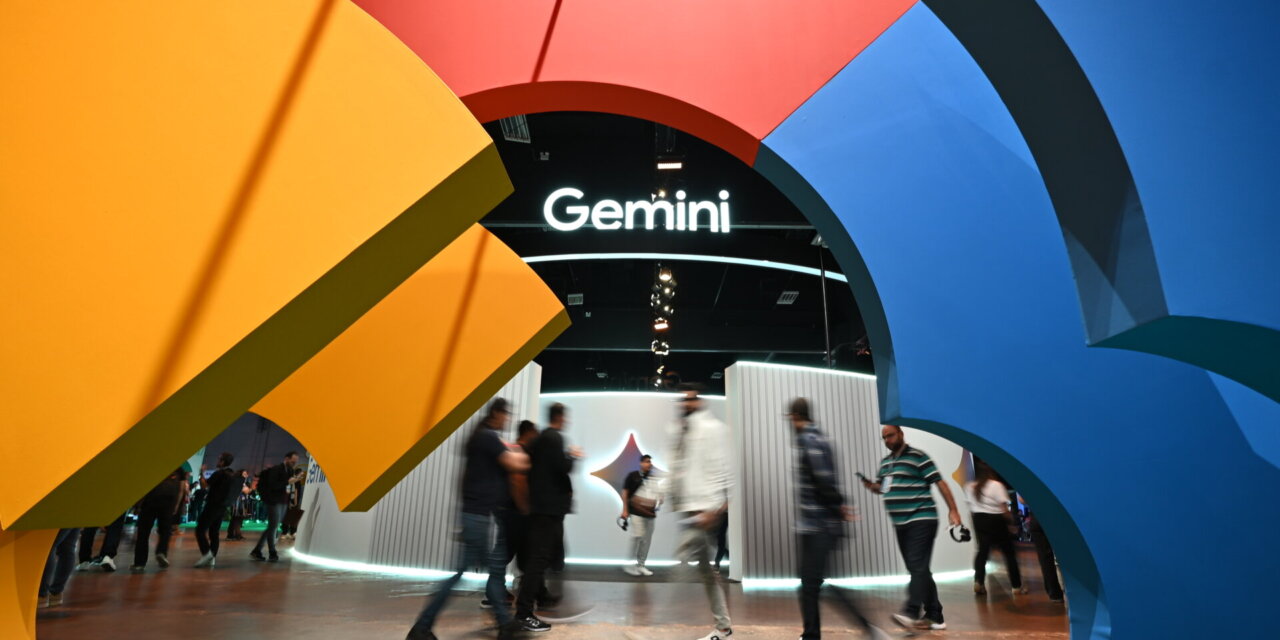 Google vai patrocinar as seleções brasileiras de futebol via Gemini e o motor de busca