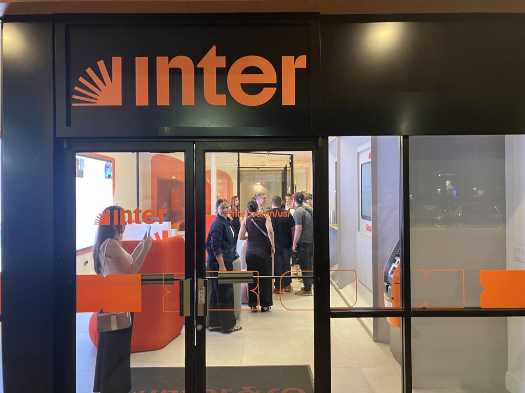 Inter