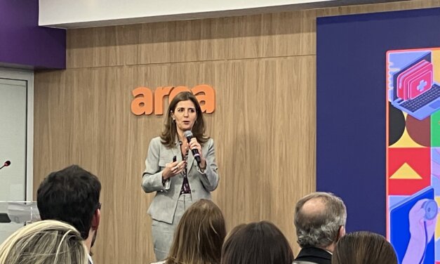 Meu SUS Digital do Ministério da Saúde tem 29 milhões de MAUS