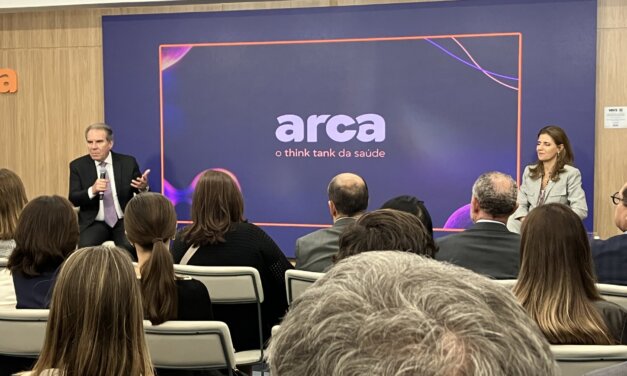 Hospitais de São Paulo testarão IA no diagnóstico de câncer de pulmão