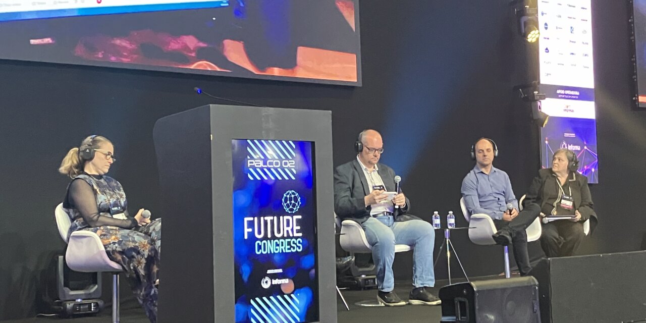 Unimed oferecerá serviços de conectividade da Claro para suas cooperativas