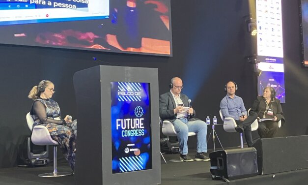 Unimed oferecerá serviços de conectividade da Claro para suas cooperativas