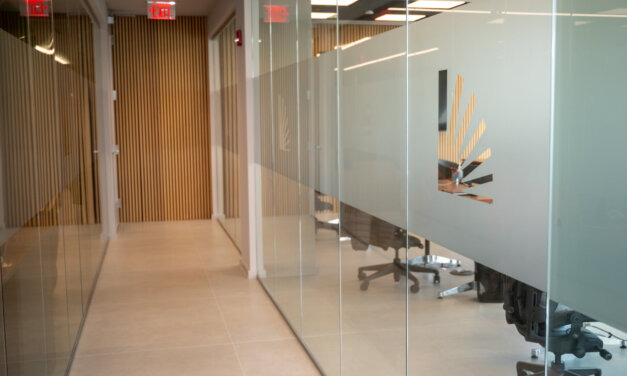 Banco Inter inicia operação na Argentina no final de setembro