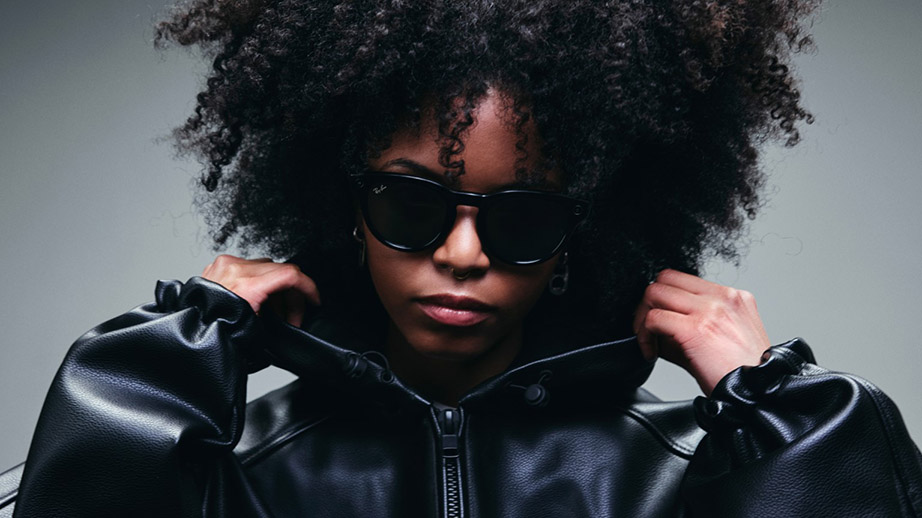 Meta lança os óculos Ray-Ban Meta de segunda geração no Brasil