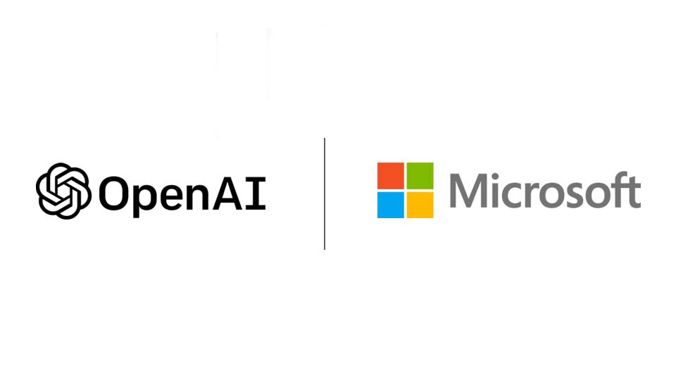 OpenAI fecha acordo com Microsoft para controlar sua operação lucrativa
