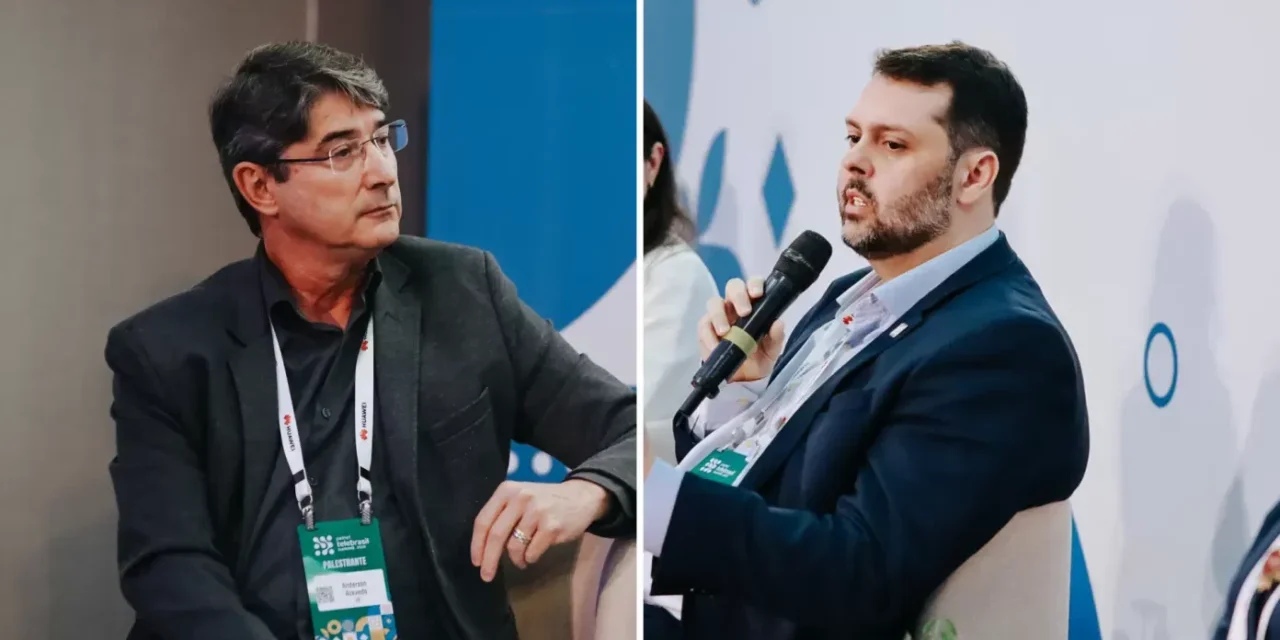 850 MHz: operadoras criticam incertezas sobre futuro da faixa