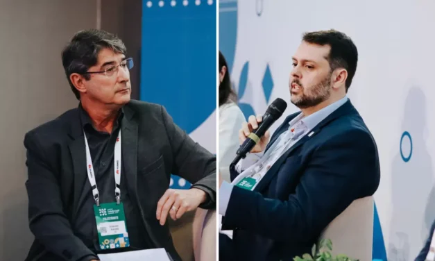 850 MHz: operadoras criticam incertezas sobre futuro da faixa