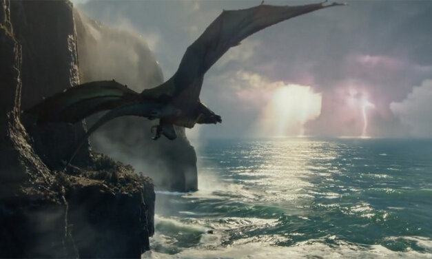 OpenAI lança Sora 2 em app para que usuários possam interagir entre si