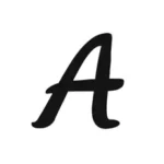 acloset icon appstore