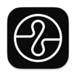 endel icon appstore