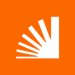 inter icon google play