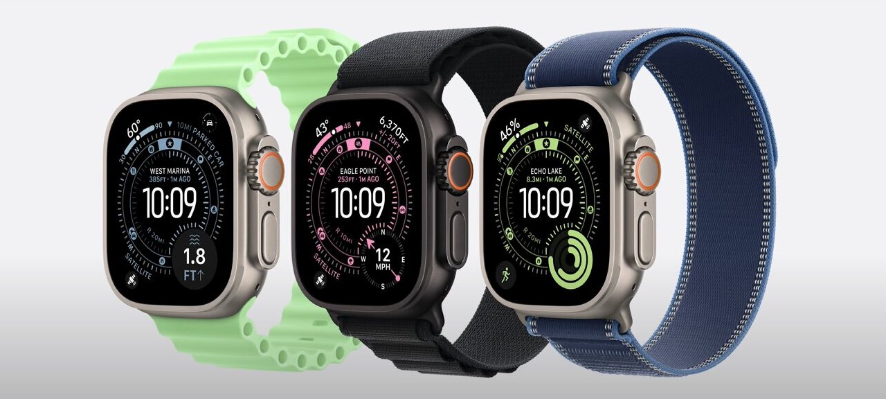 Apple é multada em US$ 634 milhões por violação de patente de saúde digital