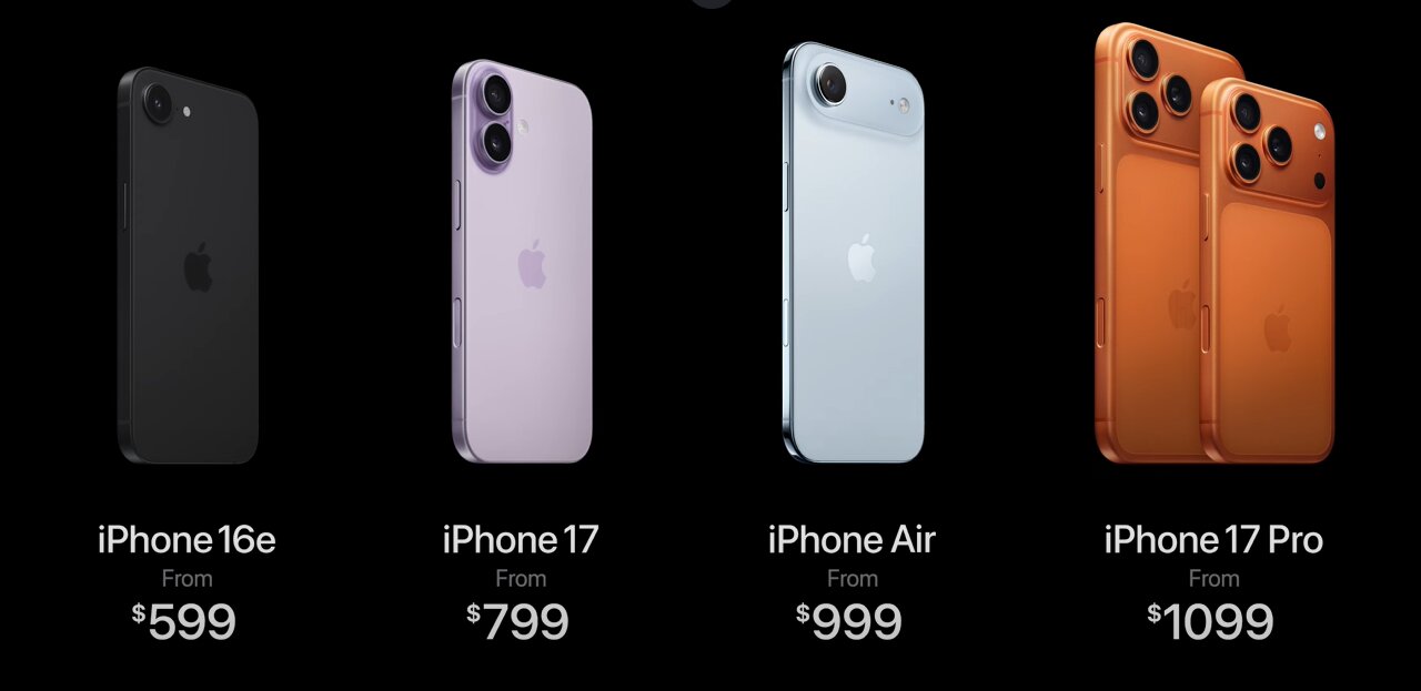 Ookla vê pouca diferença em velocidade de download de iPhones com modem C1 ou da Qualcomm