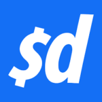 slickdeals icon gplay