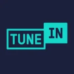 tuneinradio