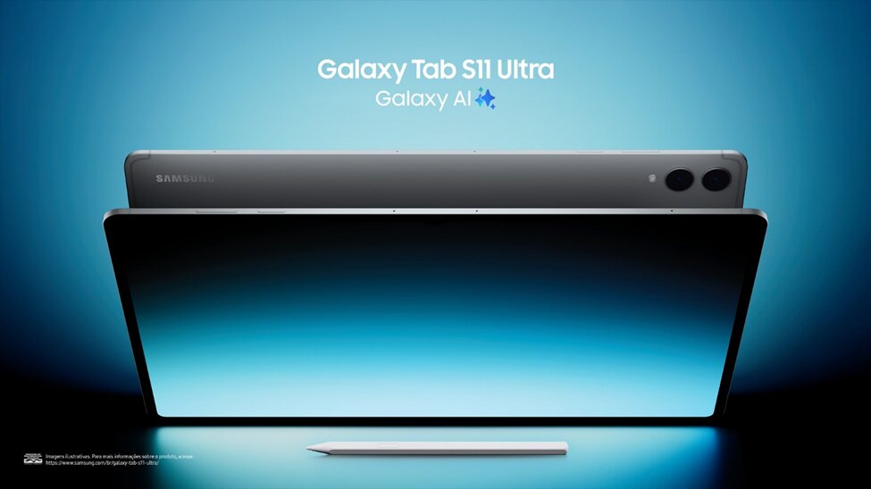Galaxy; Samsung