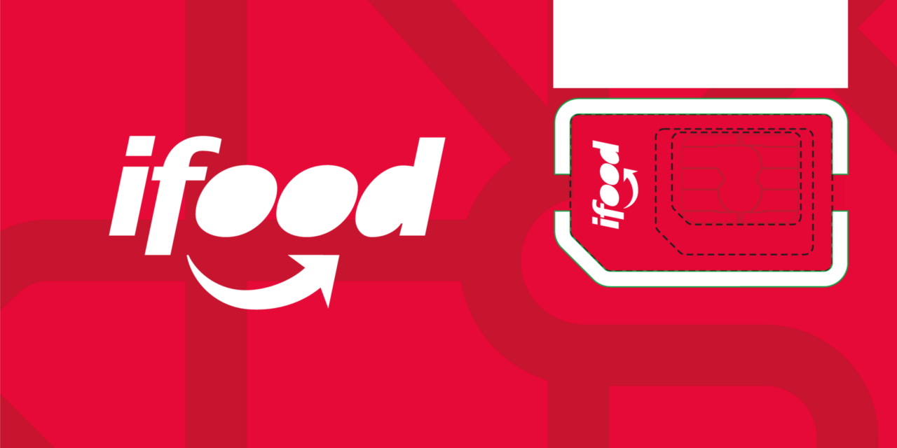 iFood tem potencial para ser uma das três maiores MVNOs da Surf