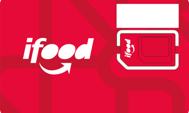 iFood tem potencial para ser uma das três maiores MVNOs da Surf