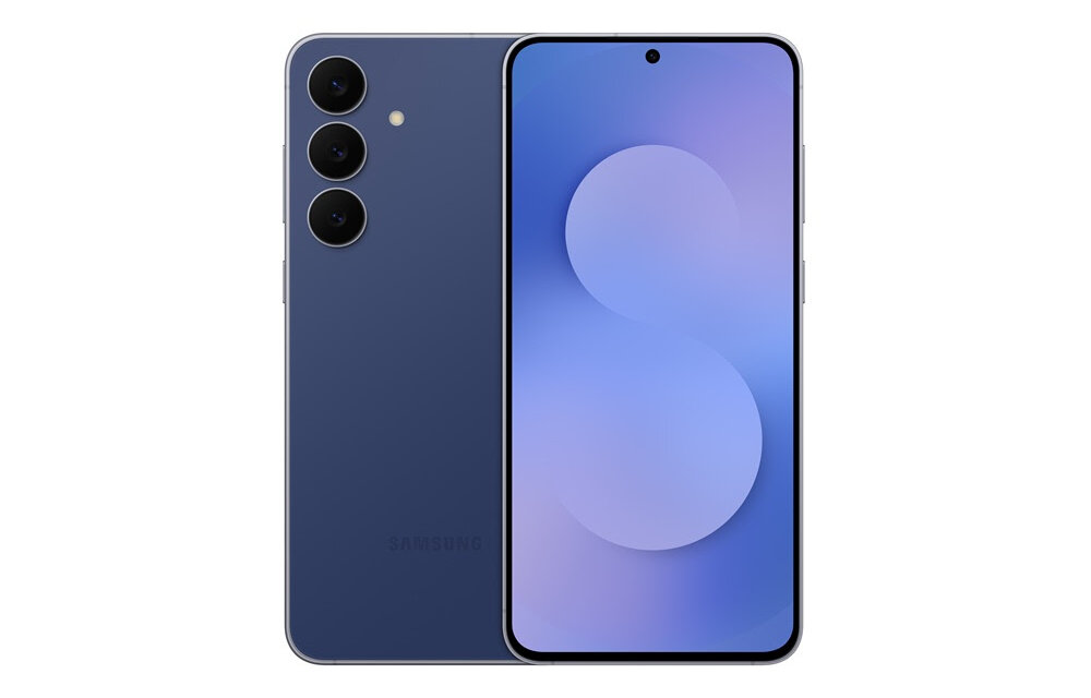 Samsung apresenta portfólio com smartphone, tablet e fone focados em IA