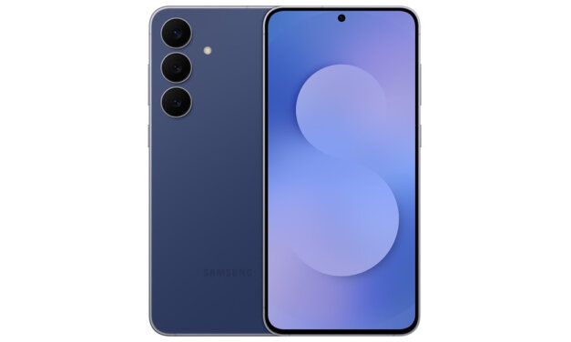 Samsung apresenta portfólio com smartphone, tablet e fone focados em IA