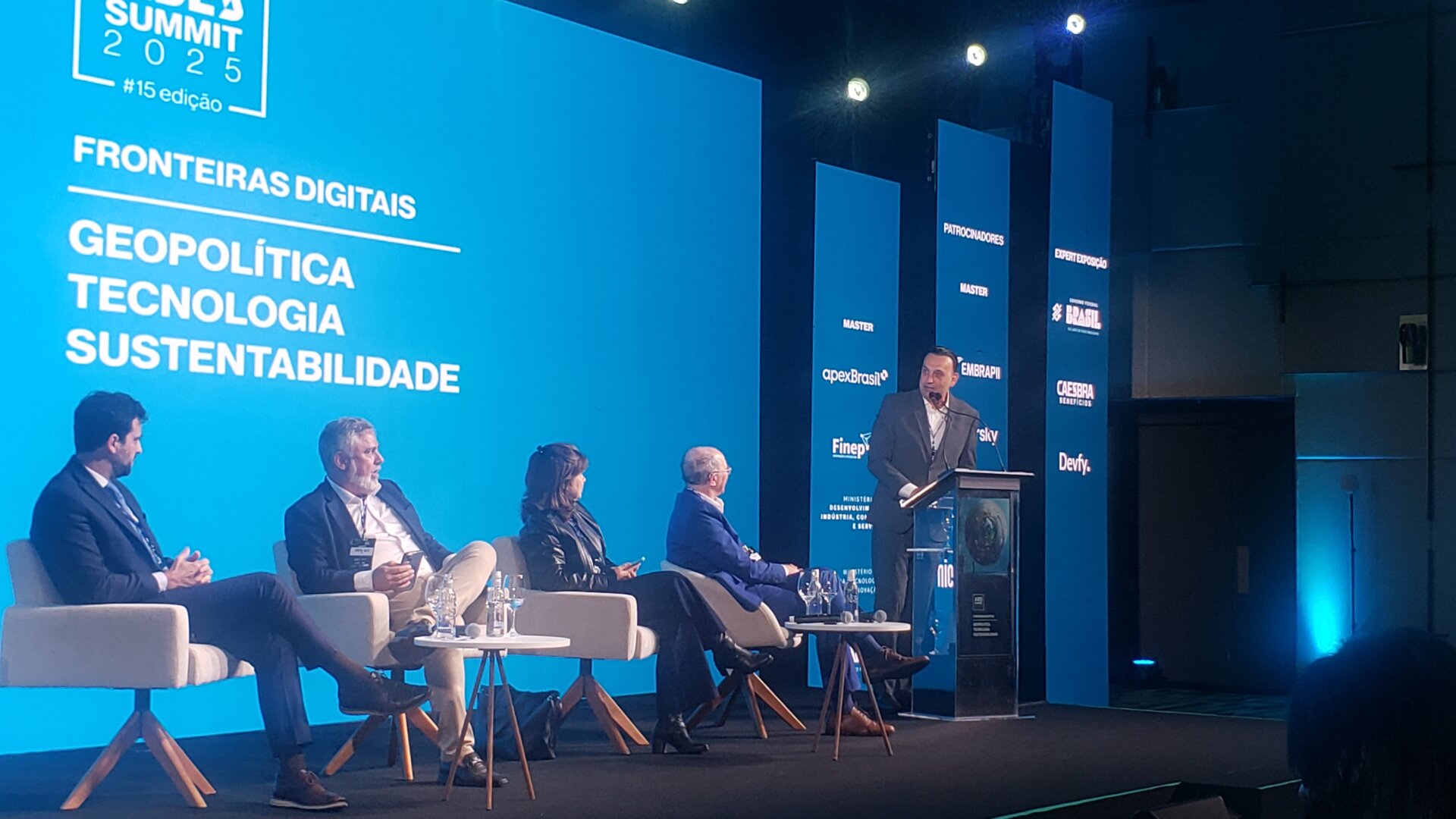 Página Inicial 5 20251008 095255