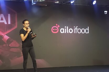 iFood